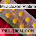 Miraclezen Platinum new11